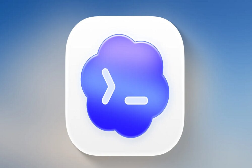 رونمایی از اپلیکیشن جدید کدنویسی اوپنایآی با قابلیتهای عاملمحور / هوش مصنوعی , اوپنایآی , کدنویسی , فناوری , نرمافزار