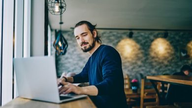 رشد شرکتهای دورکار دو برابر مدلهای سنتی؛ انعطافپذیری مزیت رقابتی جدید / دورکاری , کار ترکیبی , رشد سازمانی , جذب استعداد , انعطافپذیری شغلی