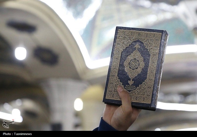 برگزاری هفدهمین نمایشگاه قرآن خراسان جنوبی با شعار ایران در پناه قرآن / اخبار خراسان جنوبی - اخبار استانها