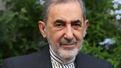 تاکید ولایتی بر نقش دانشگاه آزاد در پیشرفت علمی و استحکام فرهنگی / اخبار سیاسی روز , اخبار حوزه علمیه و دانشگاه