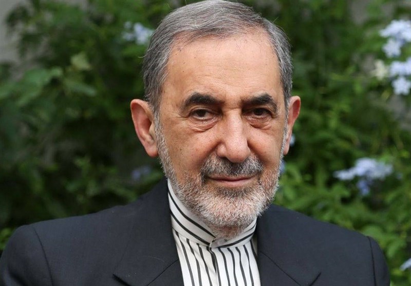 تاکید ولایتی بر نقش دانشگاه آزاد در پیشرفت علمی و استحکام فرهنگی / اخبار سیاسی روز , اخبار حوزه علمیه و دانشگاه