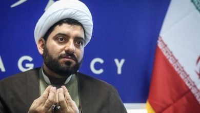 آزادیخواه: اقدام اروپا علیه سپاه خلاف قوانین بینالمللی است / اخبار سیاسی روز , اخبار مجلس