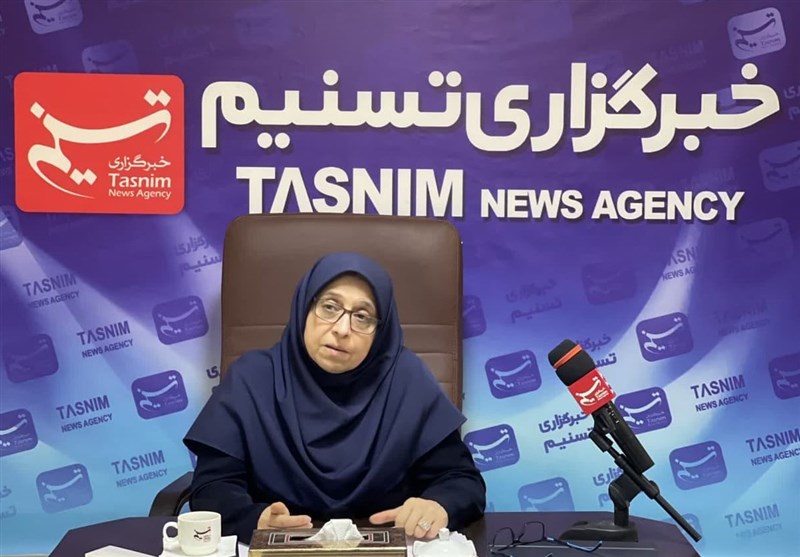 بیش از 38 هزار واحد خون در استان مرکزی اهدا شد / اخبار مرکزی - اخبار استانها