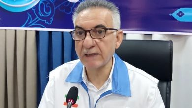 ضبط بیش از ۱۳۰۰ تن فرآورده دامی غیربهداشتی در تهران؛ نظارتها پیش از ماه رمضان تشدید میشود / دامپزشکی تهران , فرآورده دامی , نظارت بهداشتی , ماه رمضان , کشتار غیرمجاز