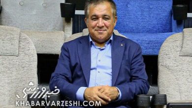 تأکید تاجرنیا بر اتحاد؛ شب جبران استقلال با حمایت مدیریت، کادرفنی و هواداران فرا رسید / علی تاجرنیا , استقلال , فوتبال آسیا , هواداران استقلال , اتحاد تیمی