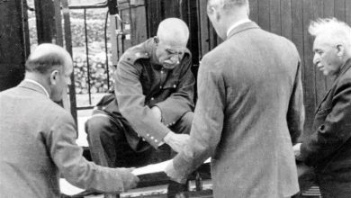 سوم اسفند 1299؛ ظهور اولین دیکتاتور دستنشانده قرن بیستم با رضاخان / اخبار سیاسی روز , اخبار سیاست داخلی