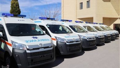 مجلس به واردات 4 هزار آمبولانس و خودروهای امدادی مجوز داد / اخبار سیاسی روز , اخبار نامشخص