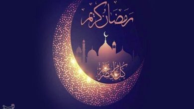 تأکید فرهنگیان فارس بر نقش تربیتی رمضان / اخبار فارس - اخبار استانها