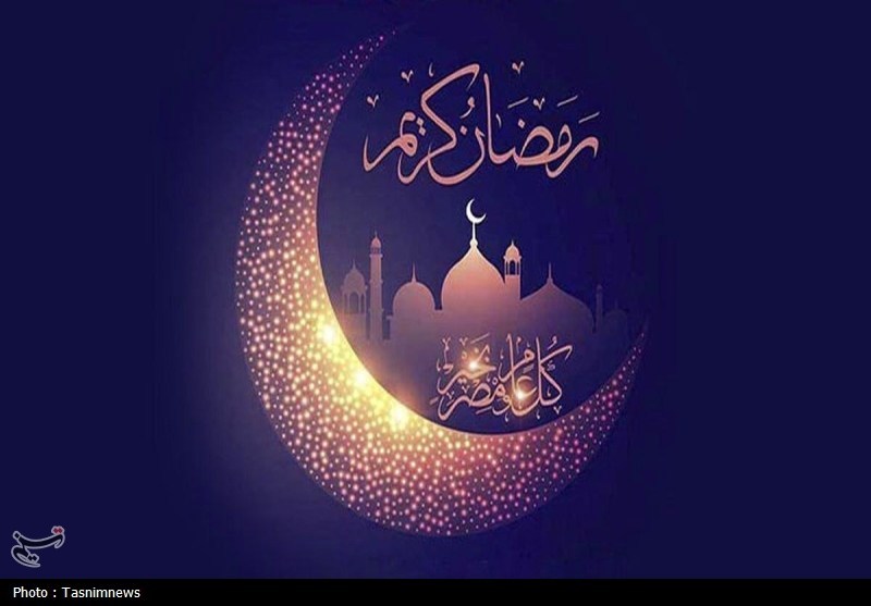 تأکید فرهنگیان فارس بر نقش تربیتی رمضان / اخبار فارس - اخبار استانها