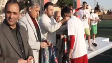 قهرمانی نوجوانان پرسپولیس در لیگ برتر تهران قطعی شد / نوجوانان پرسپولیس , لیگ برتر تهران , قهرمانی پرسپولیس , فوتبال پایه , سرخپوشان تهران