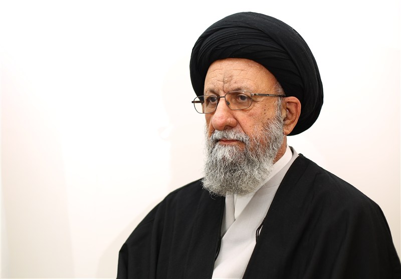 تاکید آیتالله نورمفیدی بر تشکیل اتحادیه جهانی اسلام / اخبار گلستان - اخبار استانها