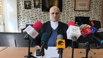 اعلام برنامههای رمضان 1404 مشهد با محوریت حمایت از قرآن و مساجد / اخبار خراسان رضوی - اخبار استانها