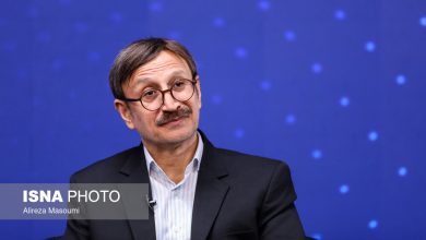 انتقاد شدید کارشناس از بودجه ۱۴۰۵: حاتمبخشی مجلس کسری را به فاجعه ۶۰۰ هزار میلیاردی رساند / بودجه ۱۴۰۵ , کسری بودجه , تورم , بهنام ملکی , حاتمبخشی مجلس