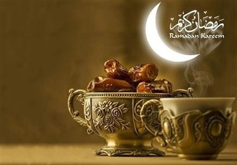 معجزه روزهداری در بدن؛ عبور از دیابت و رسیدن به سلامت قلب / اخبار آذربایجان شرقی - اخبار استانها