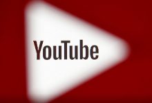 قطعی سراسری یوتیوب هزاران کاربر جهانی را از دسترس خارج کرد / یوتیوب , قطعی اینترنت , داون دتکتور , اختلال گوگل , شبکه های اجتماعی