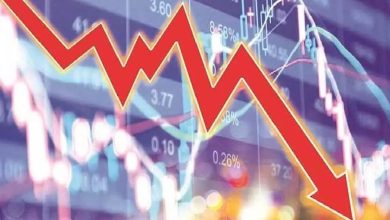 تأکید بر نقش فناوری در بهبود اقتصاد بیمار؛ سهم تحقیق و توسعه کمتر از یک درصد است / تحقیق و توسعه , اقتصاد دانشبنیان , پارکهای علم و فناوری , سرمایهگذاری فناوری , فیروزان