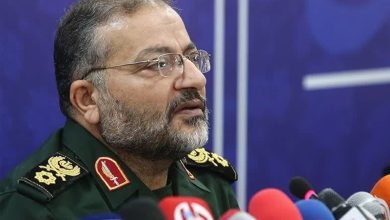 افزایش طرحهای اقتصادی بسیج در سال 1405 / اخبار سیاسی روز , اخبار نیروهای مسلح ایران