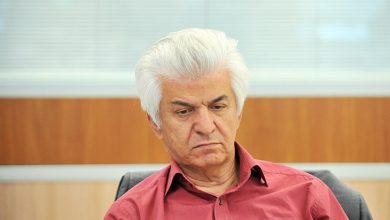 زیان انباشته خودروسازان به مرز ۳۳۰ همت رسید/ رانت ۶۶۰ همتی شکاف قیمتی کارخانه و بازار / صنعت خودرو , زیان انباشته , شکاف قیمتی , قیمتگذاری دستوری , مطالبات قطعهسازان