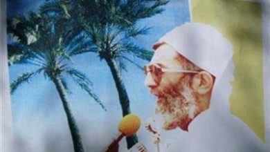 «خورشید ولایت»؛ روایت پیوند تاریخی ایرانشهر با رهبری+ فیلم / اخبار سیستان و بلوچستان - اخبار استانها