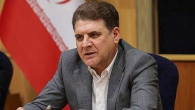 رشد 28 درصدی داوطلبان انتخابات شوراها / اخبار سیاسی روز , اخبار دولت