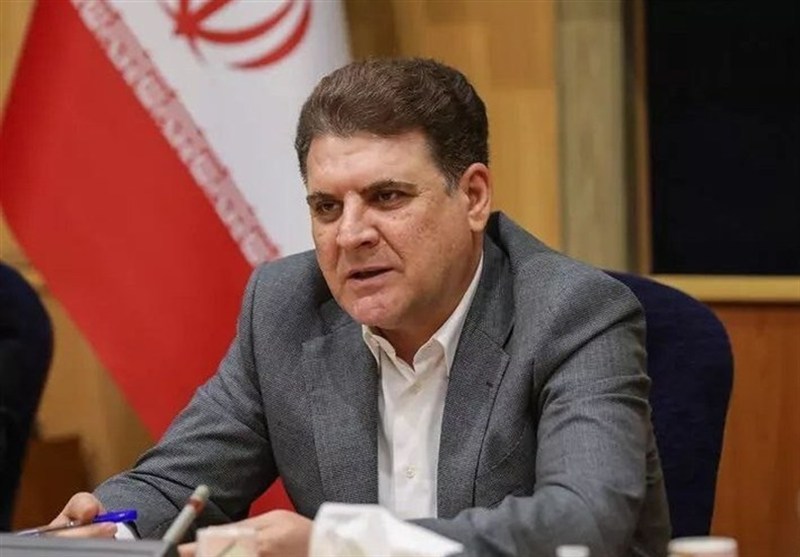 رشد 28 درصدی داوطلبان انتخابات شوراها / اخبار سیاسی روز , اخبار دولت