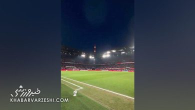 حضور ۵۰ هزار هوادار کلن در بازی لیگ جوانان اروپا مقابل اینتر / لیگ جوانان اروپا , کلن , اینتر , فوتبال جوانان , هواداران