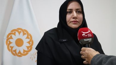 پویش «سلام محله» در مراکز شهرستانهای بوشهر اجرا شد+فیلم / اخبار بوشهر - اخبار استانها