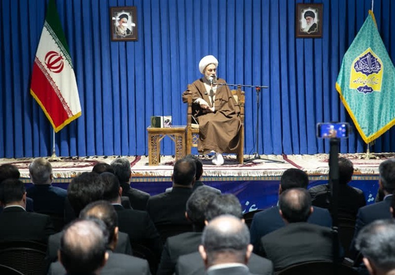 ایران جزء 22 اقتصاد بزرگ جهان است/ ضعف در توزیع عادلانه ثروت / اخبار فارس - اخبار استانها