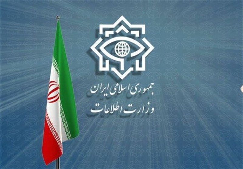 ضربه سربازان گمنام امام زمان به عناصر اغتشاشات دی در آذربایجان شرقی / اخبار آذربایجان شرقی - اخبار استانها