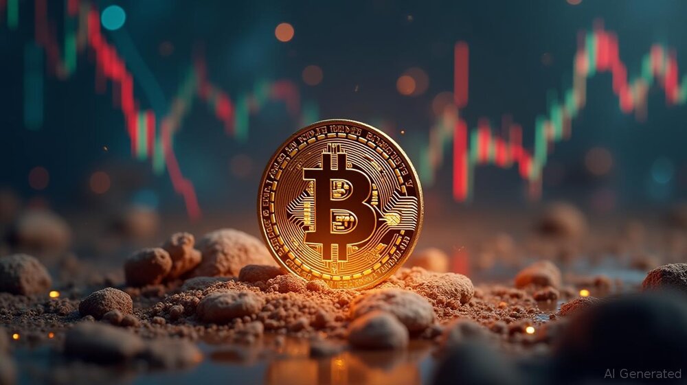 سختی استخراج بیتکوین به بالاترین حد خود رسید؛ پیشبینی افزایش مجدد / بیتکوین , استخراج , سختی استخراج , رمزارز , قیمت