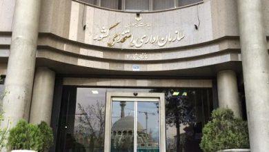 زمان رسیدگی به شکایات اداری به زیر سه ساعت رسید/ آغاز اجرای سراسری سامانه فوریتهای اداری / سامانه فوریتهای اداری , رسیدگی به شکایات , سازمان اداری و استخدامی , خدمات دولتی , اعتماد عمومی