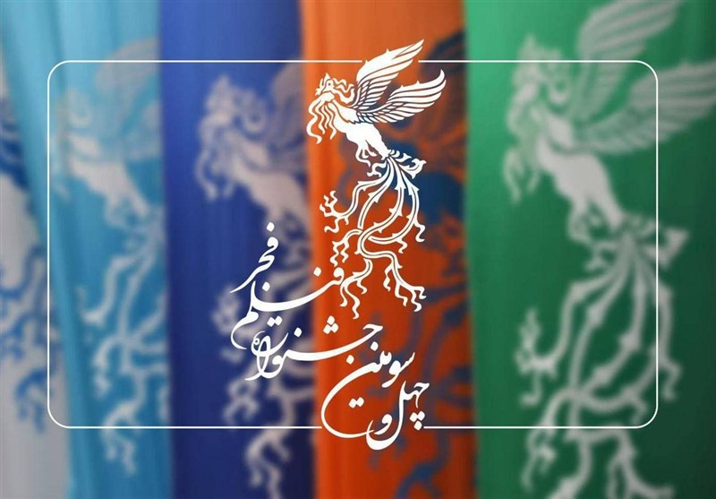 یادداشت| احیای نفسهای سینمایی در ساری / اخبار مازندران - اخبار استانها