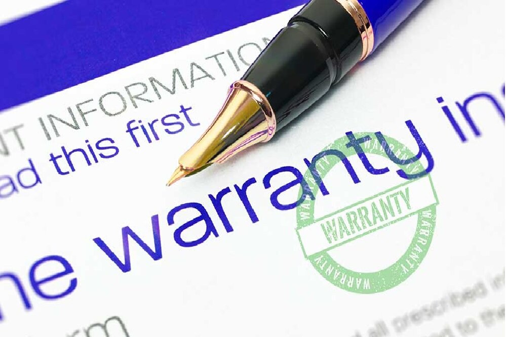 صندوق نوآفرین برای شرکتهای فاوا ضمانتنامههای متنوع صادر میکند / صندوق نوآفرین , ضمانتنامه , فناوری اطلاعات , کسبوکارهای فناورانه , حمایت از شرکتها