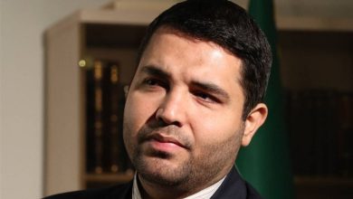 تقویت قدرت رسانهای و نرم ایران لازمه تحقق تمدن نوین اسلامی / جدیدترین اخبار مرتبط با آیت الله امام خامنهای - اخبار حوزه امام و رهبری