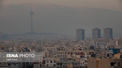 کارشناس: بازار مسکن در آستانه رکود شدید ساختوساز قرار دارد / بازار مسکن , ساختوساز , تورم , رکود اقتصادی , قیمت مسکن