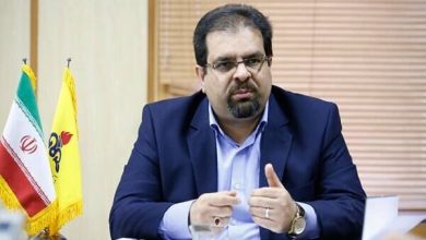 مذاکرات نهایی قرارداد گازی ایران و روسیه در دو گام پایانی؛ قیمت و نحوه پرداخت / قرارداد گازی , ایران و روسیه , صرفهجویی انرژی , شرکت ملی گاز , صادرات گاز