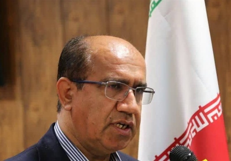 واریز7 همت به حساب شهرداریها و دهیاریهای استان بوشهر / اخبار بوشهر - اخبار استانها