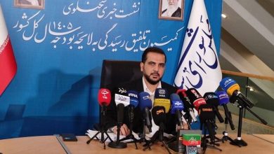 افزایش حقوق سال آینده در بازه ۲۱ تا ۴۳ درصد؛ تأکید کمیسیون تلفیق بر تناسب با تورم / افزایش حقوق , کمیسیون تلفیق , بودجه ۱۴۰۵ , تورم , دستمزد