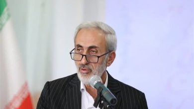 بهرهبرداری از 72 طرح عمرانی در شهرستان کیار / اخبار چهارمحال و بختیاری - اخبار استانها