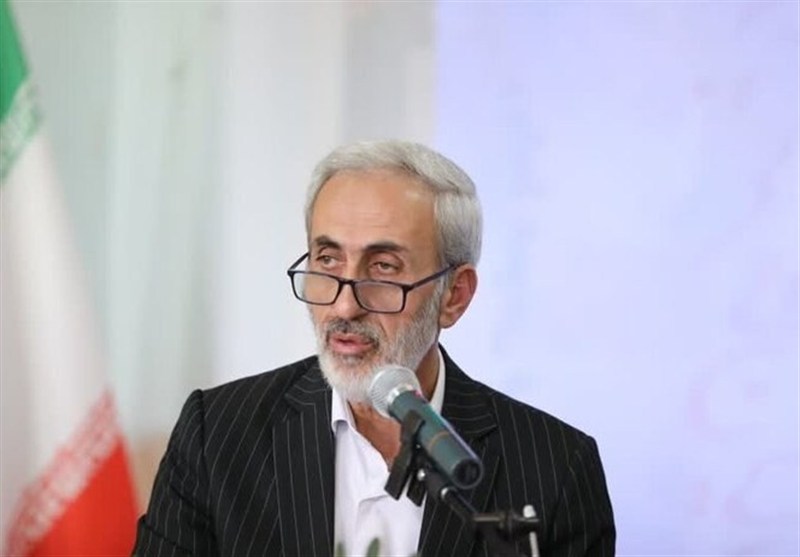بهرهبرداری از 72 طرح عمرانی در شهرستان کیار / اخبار چهارمحال و بختیاری - اخبار استانها