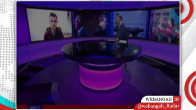 پاسخ تحلیلگر نظامی به القای بیبیسی درباره توانایی نظامی ایران/ایران/تحلیلگر نظامی/بیبیسی/ناوهای آمریکایی/خلیج فارس