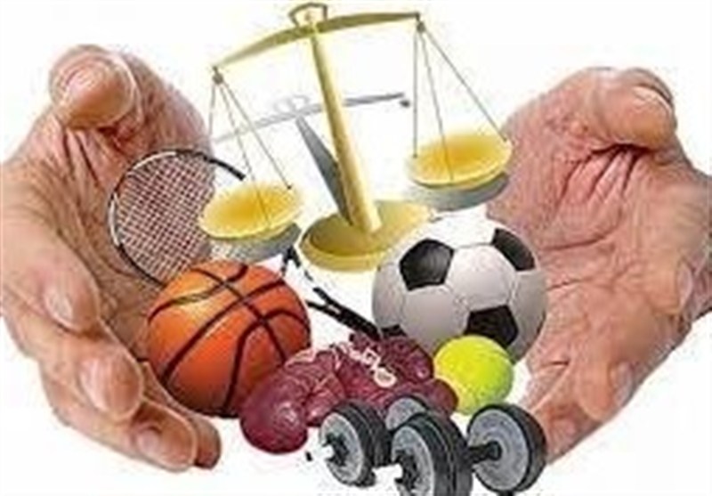 آغاز فعالیت رسمی کمیته حقوق ورزشی کیش / اخبار جزایر خلیج فارس - اخبار استانها