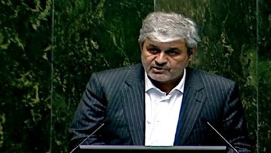 تأکید کمیسیون تلفیق بودجه بر رعایت الگوی مصرف آب و برق در لایحه ۱۴۰۵ / بودجه ۱۴۰۵ , الگوی مصرف , چاه غیرمجاز , کمیسیون تلفیق , غلامرضا تاجگردون