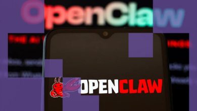 خروج چتباتهای عاملمحور از کنترل؛ از گفتوگو درباره مذهب تا تهدیدهای امنیتی / هوش مصنوعی , عامل هوش مصنوعی , اوپن کلاو , امنیت سایبری , تزریق دستور