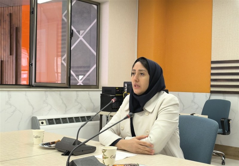دستاوردهای تازه سلامت در تبریز؛ از ترک سیگار تا تابآوری نظام درمان / اخبار آذربایجان شرقی - اخبار استانها
