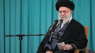 امام خامنهای: اگر آمریکاییها جنگ راه بیندازند، جنگ منطقهای خواهد بود / اخبار سیاسی روز , اخبار سیاست خارجی