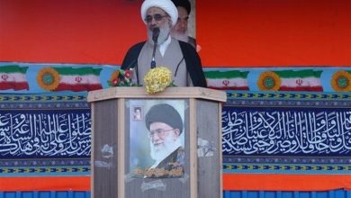 افزایش روزافزون توان دفاعی ایران و تضعیف دشمنان / اخبار بوشهر - اخبار استانها