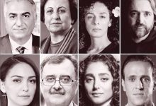 شکاف عمیق میان ضدانقلاب خارجنشین پس از شکست توطئهها