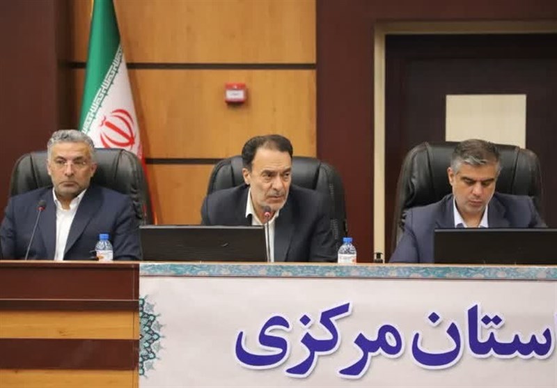 راهکار اصلی افزایش بهرهوری کشور نیازمندمدلهای نوین مدیریتی است / اخبار مرکزی - اخبار استانها