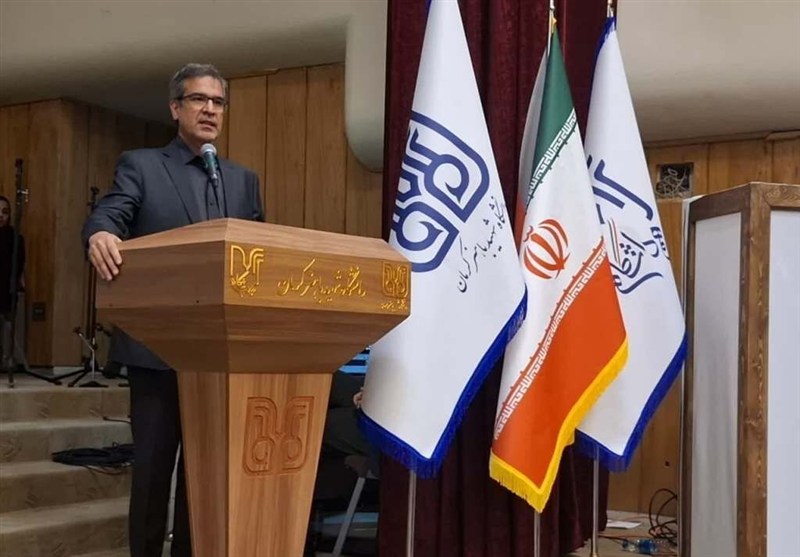 25 درصد کلاسهای دانشگاهها به صورت الکترونیکی برگزار میشود / اخبار اصفهان - اخبار استانها